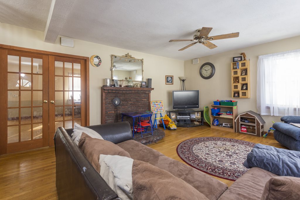 663-667 Thompson Road Pembroke, NH 03275 - Photo 25 of 40 Gallery Image 25