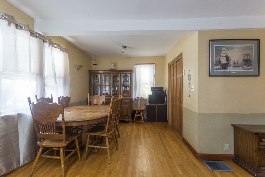 663-667 Thompson Road Pembroke, NH 03275 - Photo 26 of 40 Gallery Image 26