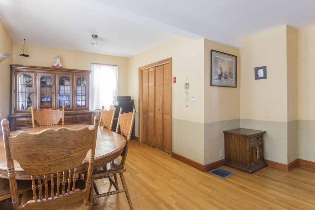 663-667 Thompson Road Pembroke, NH 03275 - Photo 27 of 40 Gallery Image 27