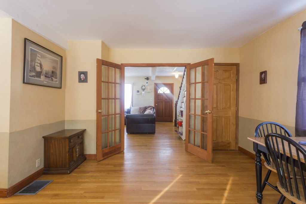 663-667 Thompson Road Pembroke, NH 03275 - Photo 28 of 40 Gallery Image 28