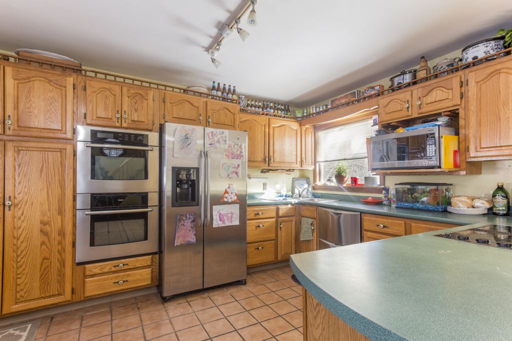663-667 Thompson Road Pembroke, NH 03275 - Photo 29 of 40 Gallery Image 29
