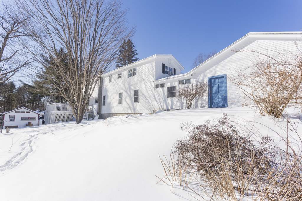 663-667 Thompson Road Pembroke, NH 03275 - Photo 4 of 40 Gallery Image 4