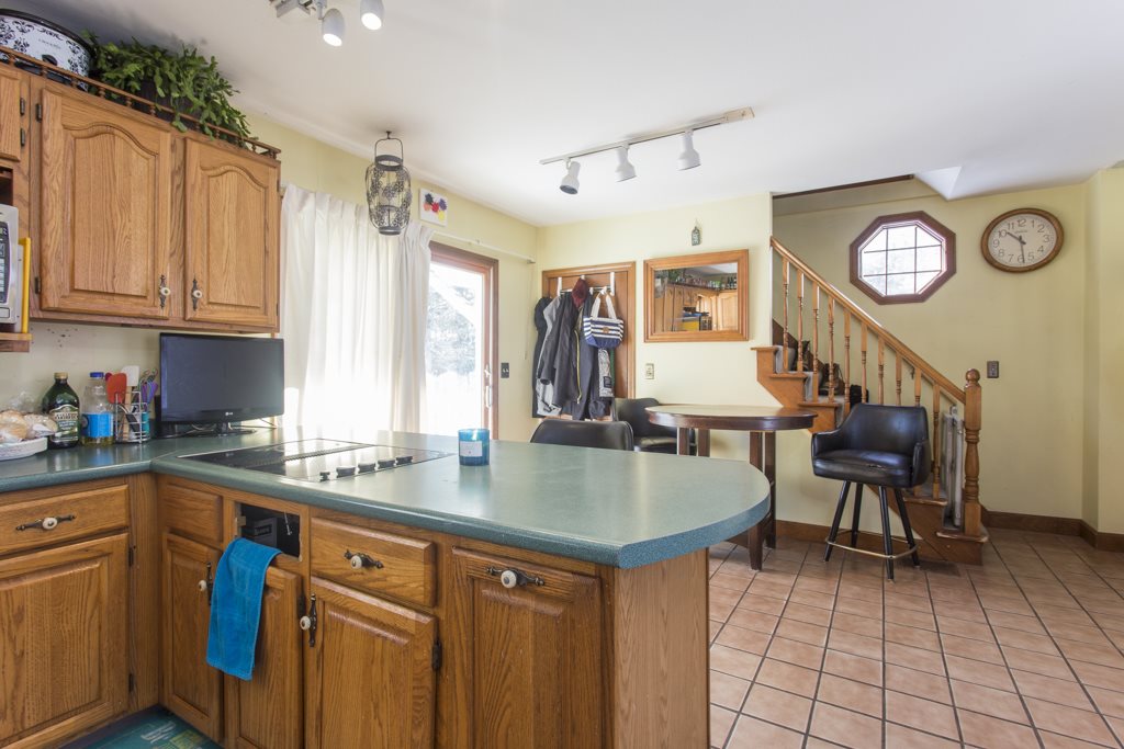 663-667 Thompson Road Pembroke, NH 03275 - Photo 31 of 40 Gallery Image 31