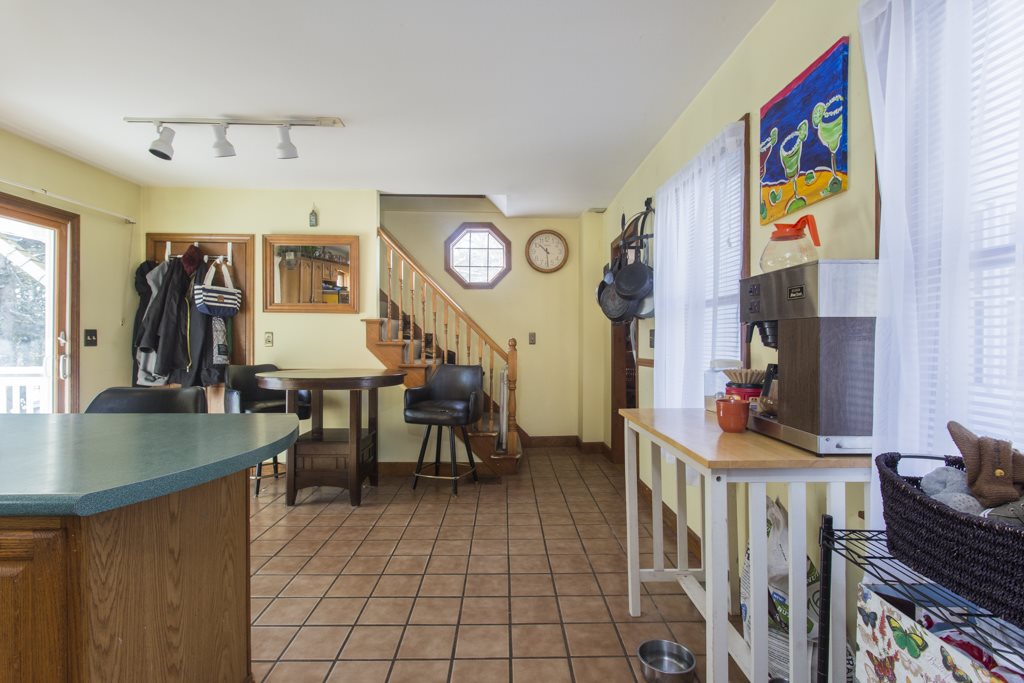663-667 Thompson Road Pembroke, NH 03275 - Photo 32 of 40 Gallery Image 32
