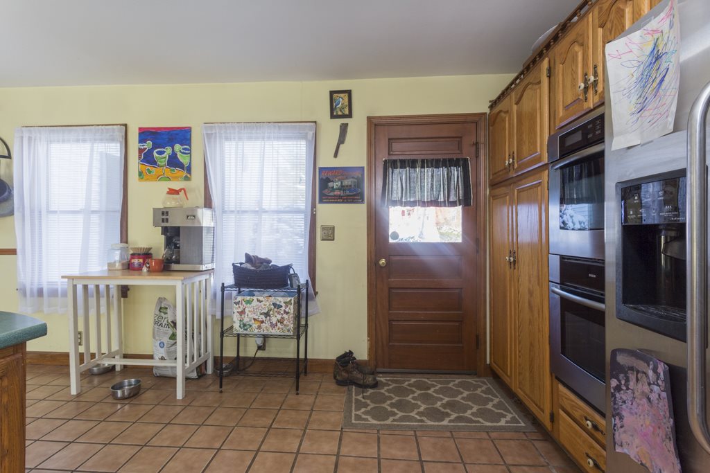 663-667 Thompson Road Pembroke, NH 03275 - Photo 33 of 40 Gallery Image 33