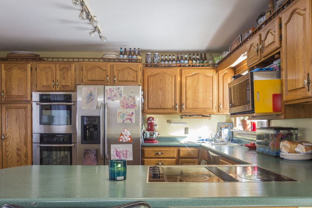 663-667 Thompson Road Pembroke, NH 03275 - Photo 34 of 40 Gallery Image 34