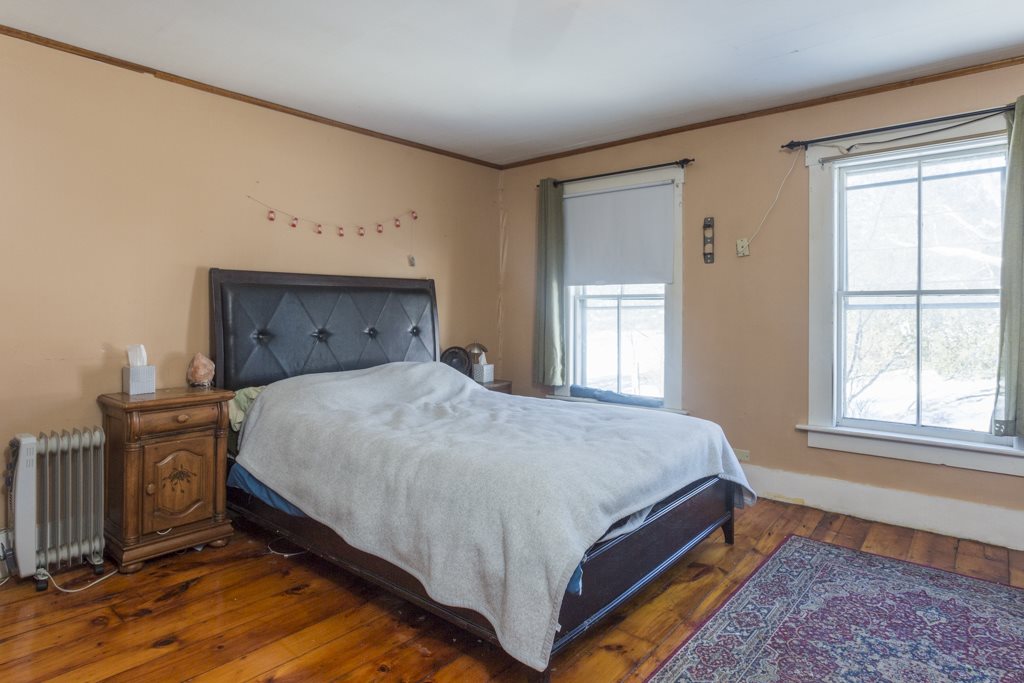 663-667 Thompson Road Pembroke, NH 03275 - Photo 35 of 40 Gallery Image 35