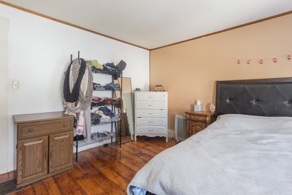 663-667 Thompson Road Pembroke, NH 03275 - Photo 36 of 40 Gallery Image 36