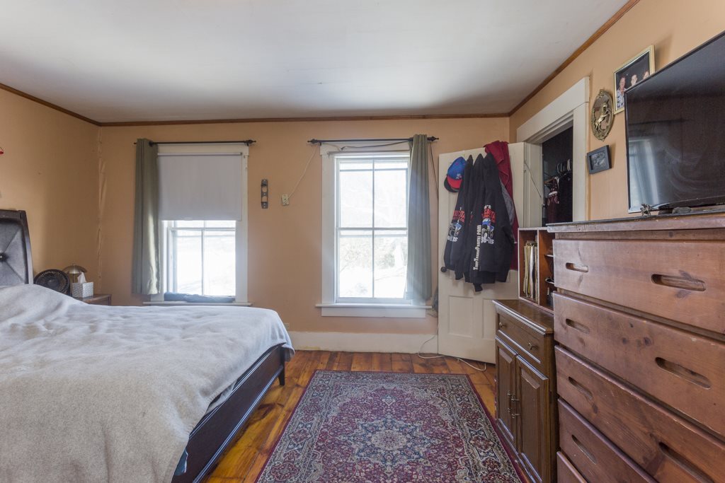 663-667 Thompson Road Pembroke, NH 03275 - Photo 37 of 40 Gallery Image 37