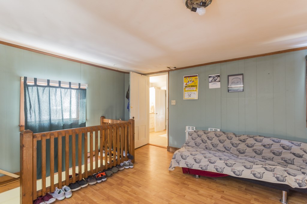 663-667 Thompson Road Pembroke, NH 03275 - Photo 40 of 40 Gallery Image 40