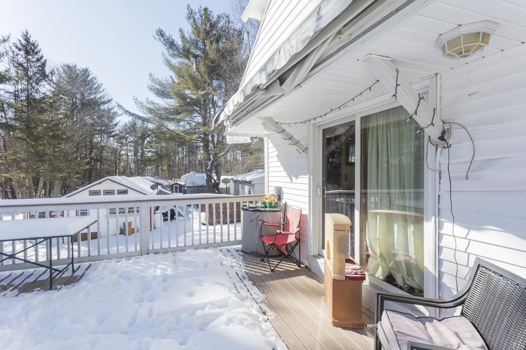 663-667 Thompson Road Pembroke, NH 03275 - Photo 5 of 40 Gallery Image 5