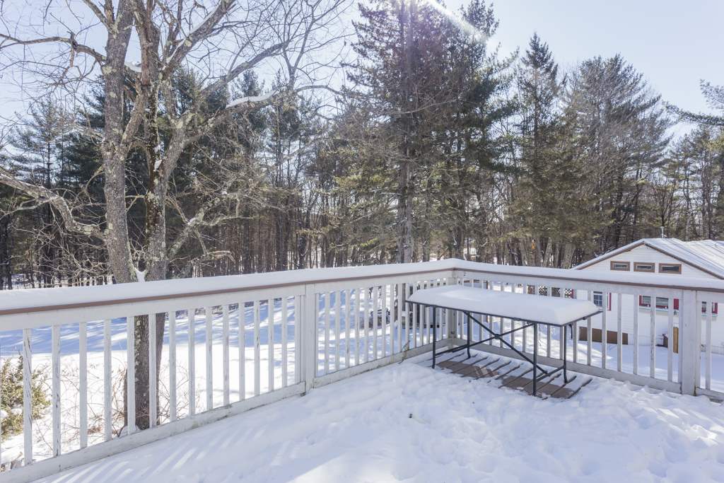 663-667 Thompson Road Pembroke, NH 03275 - Photo 6 of 40 Gallery Image 6