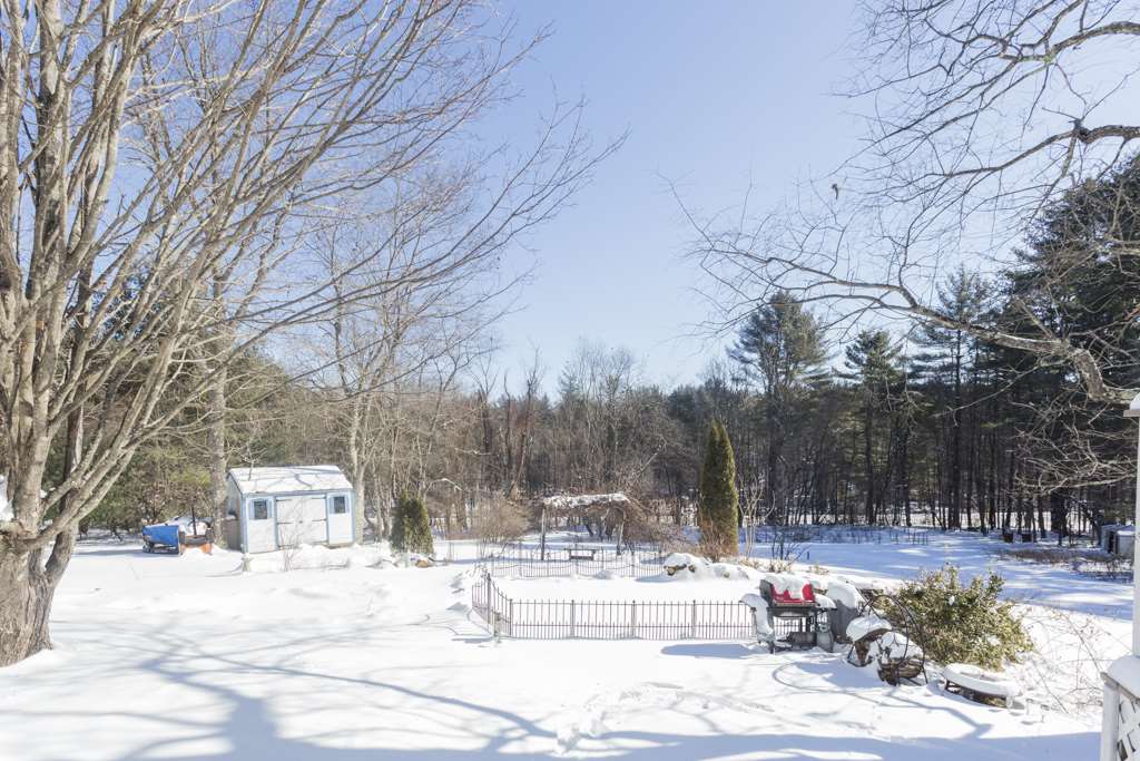 663-667 Thompson Road Pembroke, NH 03275 - Photo 7 of 40 Gallery Image 7