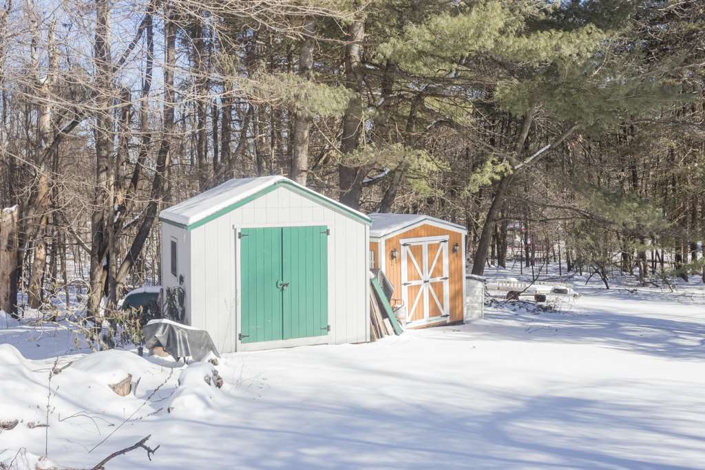 663-667 Thompson Road Pembroke, NH 03275 - Photo 10 of 40 Gallery Image 10