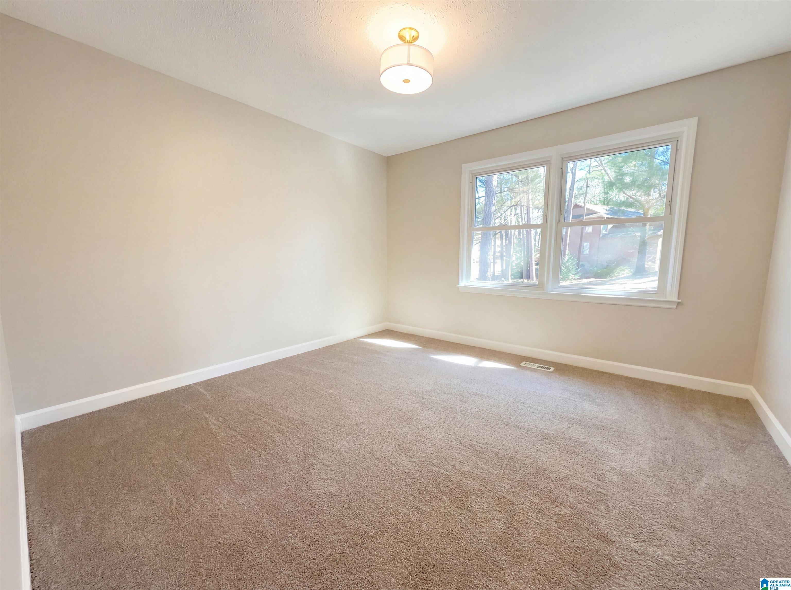 5048 Kerry Downs Road Birmingham, AL 35242 - Photo 14 of 22