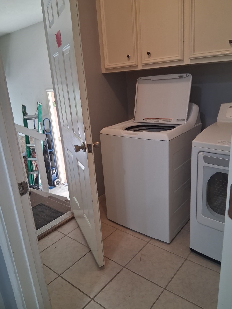 2232 Azalea Circle Huntsville, TX 77340 - Photo 24 of 24