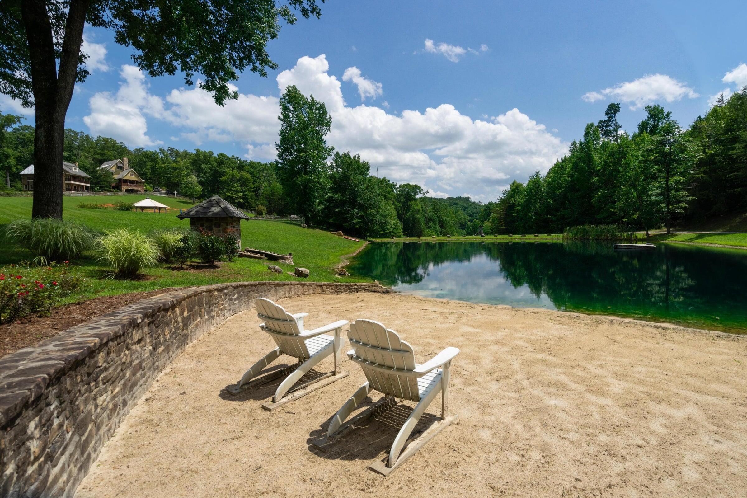 20240921192625996696000000-o