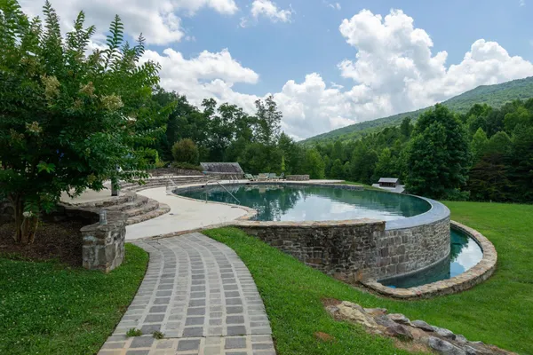 $110,000 | 0 Valley Rim Drive, Unit 63, Chickamauga, GA 30707
