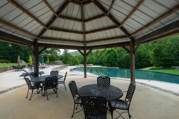 $110,000 | 0 Valley Rim Drive, Unit 63, Chickamauga, GA 30707