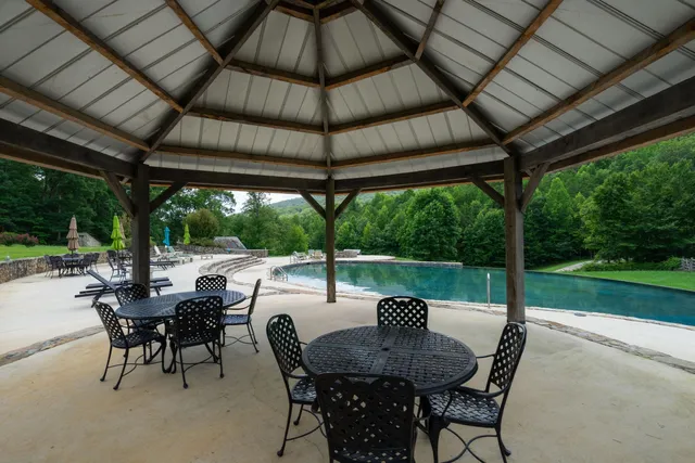 $110,000 | 0 Valley Rim Drive, Unit 63, Chickamauga, GA 30707