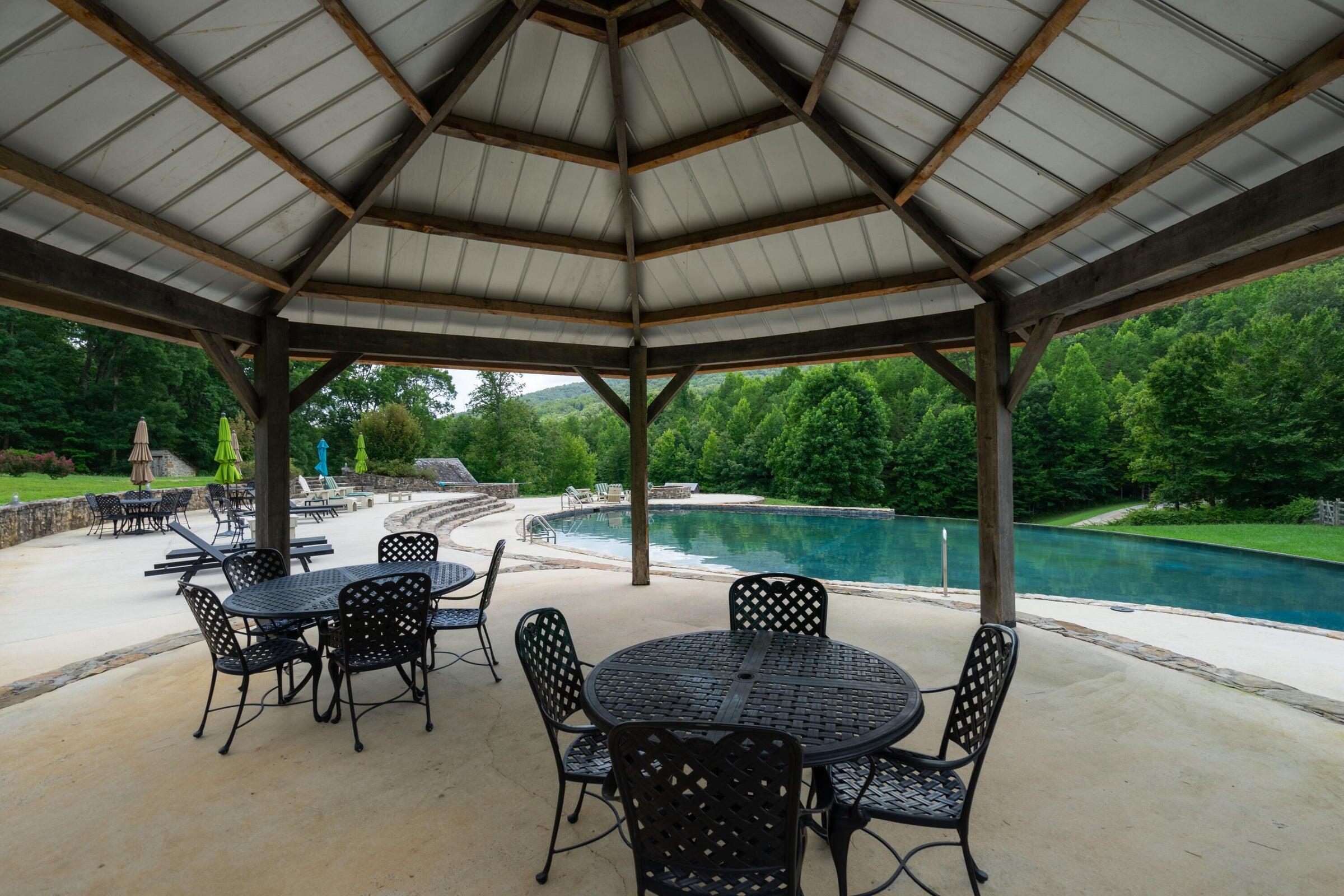 0 Valley Rim Drive, Unit 63 Chickamauga, GA 30707 - Photo 12 of 44 20240921192653290000000000-o
