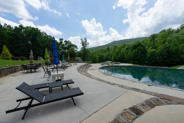 $110,000 | 0 Valley Rim Drive, Unit 63, Chickamauga, GA 30707