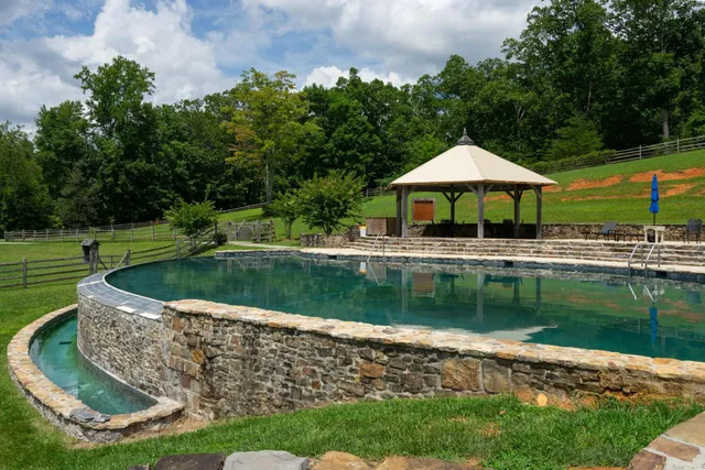 $110,000 | 0 Valley Rim Drive, Unit 63, Chickamauga, GA 30707