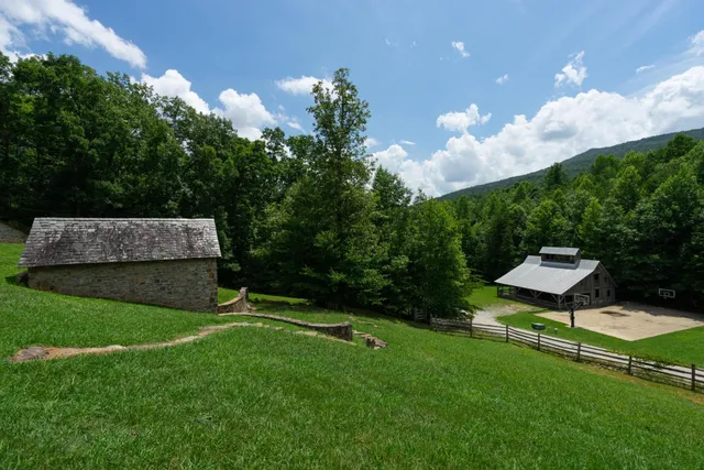 $110,000 | 0 Valley Rim Drive, Unit 63, Chickamauga, GA 30707