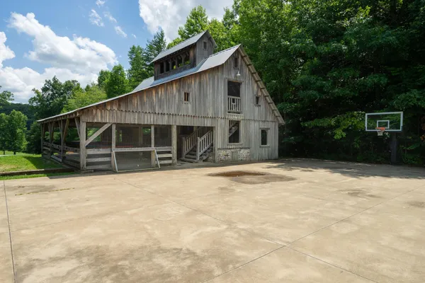 $110,000 | 0 Valley Rim Drive, Unit 63, Chickamauga, GA 30707