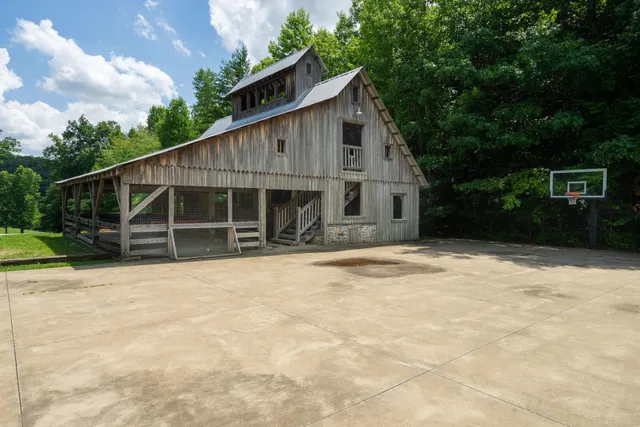 $110,000 | 0 Valley Rim Drive, Unit 63, Chickamauga, GA 30707