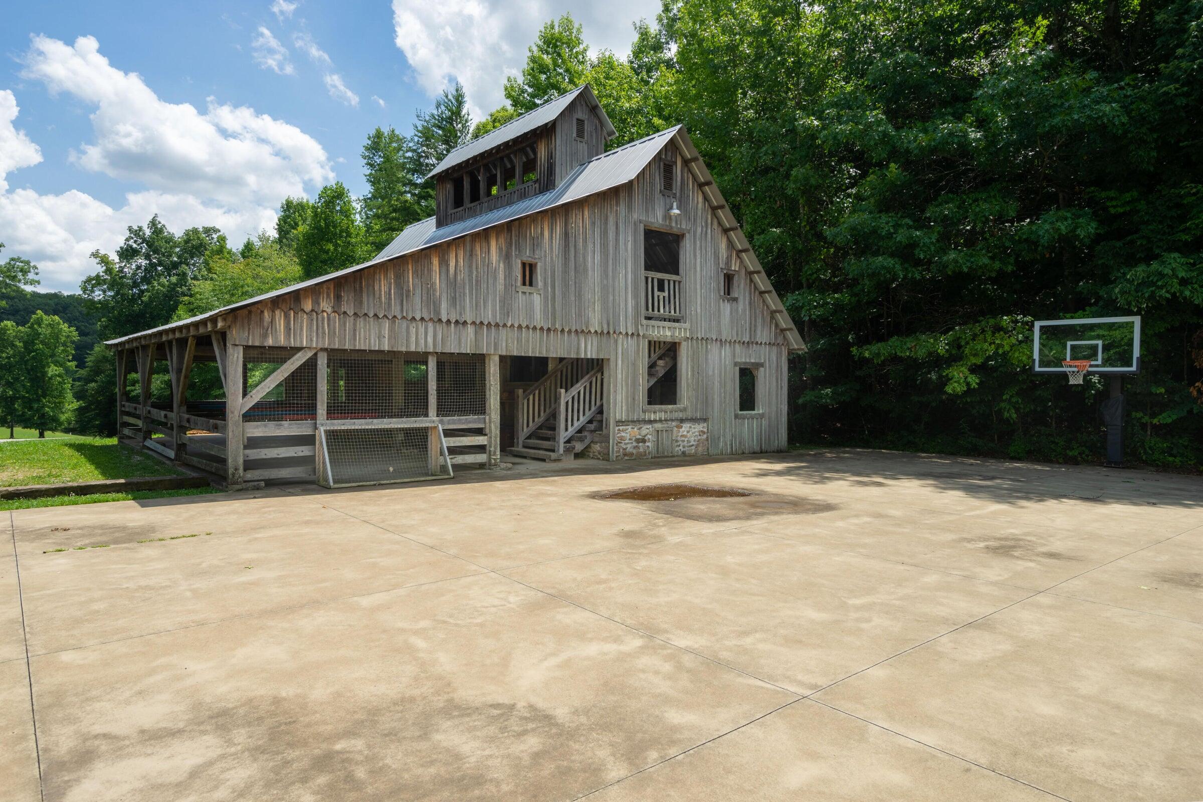0 Valley Rim Drive, Unit 63 Chickamauga, GA 30707 - Photo 16 of 44 20240921192702924595000000-o