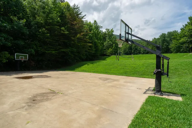 $110,000 | 0 Valley Rim Drive, Unit 63, Chickamauga, GA 30707