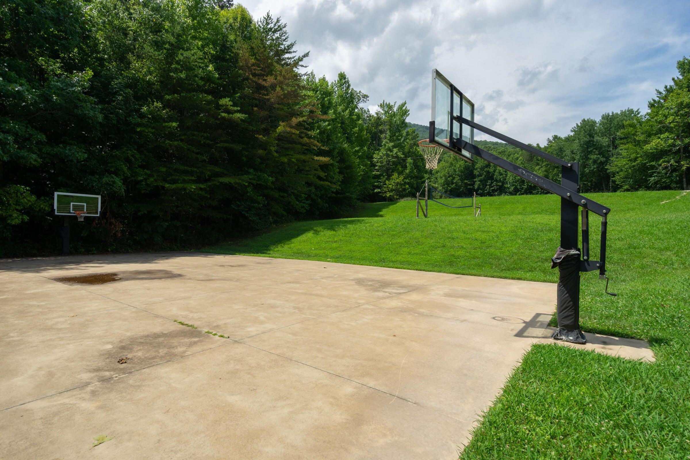 0 Valley Rim Drive, Unit 63 Chickamauga, GA 30707 - Photo 17 of 44 20240921192705605646000000-o