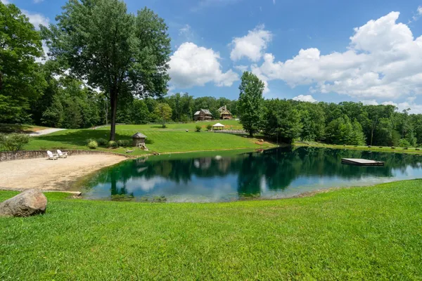 $110,000 | 0 Valley Rim Drive, Unit 63, Chickamauga, GA 30707
