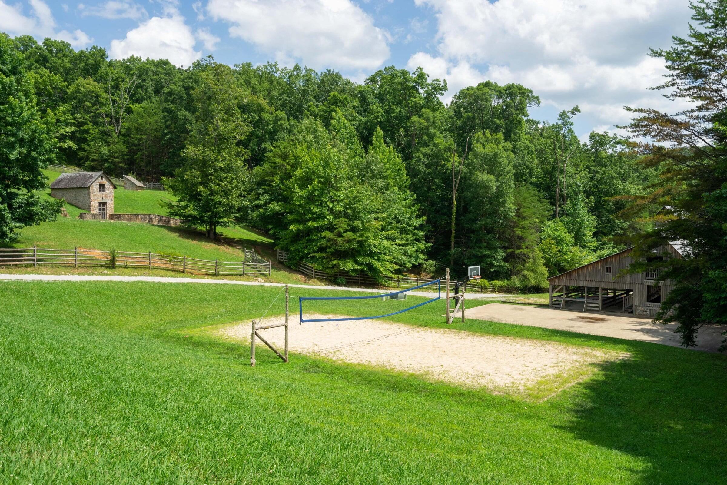 0 Valley Rim Drive, Unit 63 Chickamauga, GA 30707 - Photo 20 of 44 20240921192713566880000000-o