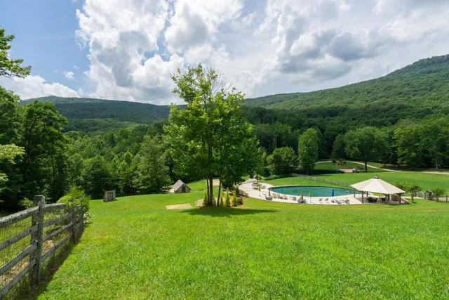 $110,000 | 0 Valley Rim Drive, Unit 63, Chickamauga, GA 30707