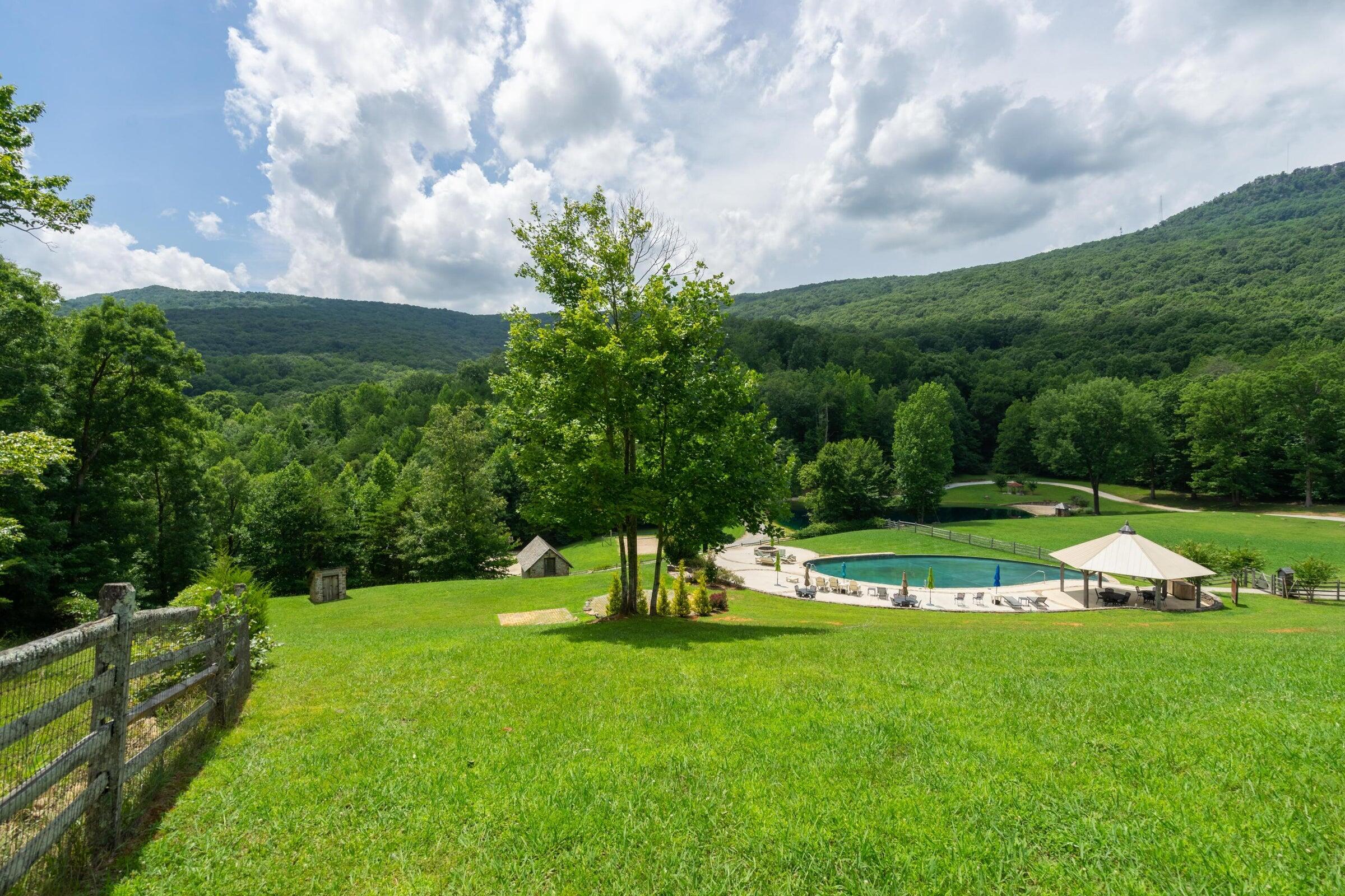 0 Valley Rim Drive, Unit 63 Chickamauga, GA 30707 - Photo 2 of 44 20240921192628560535000000-o