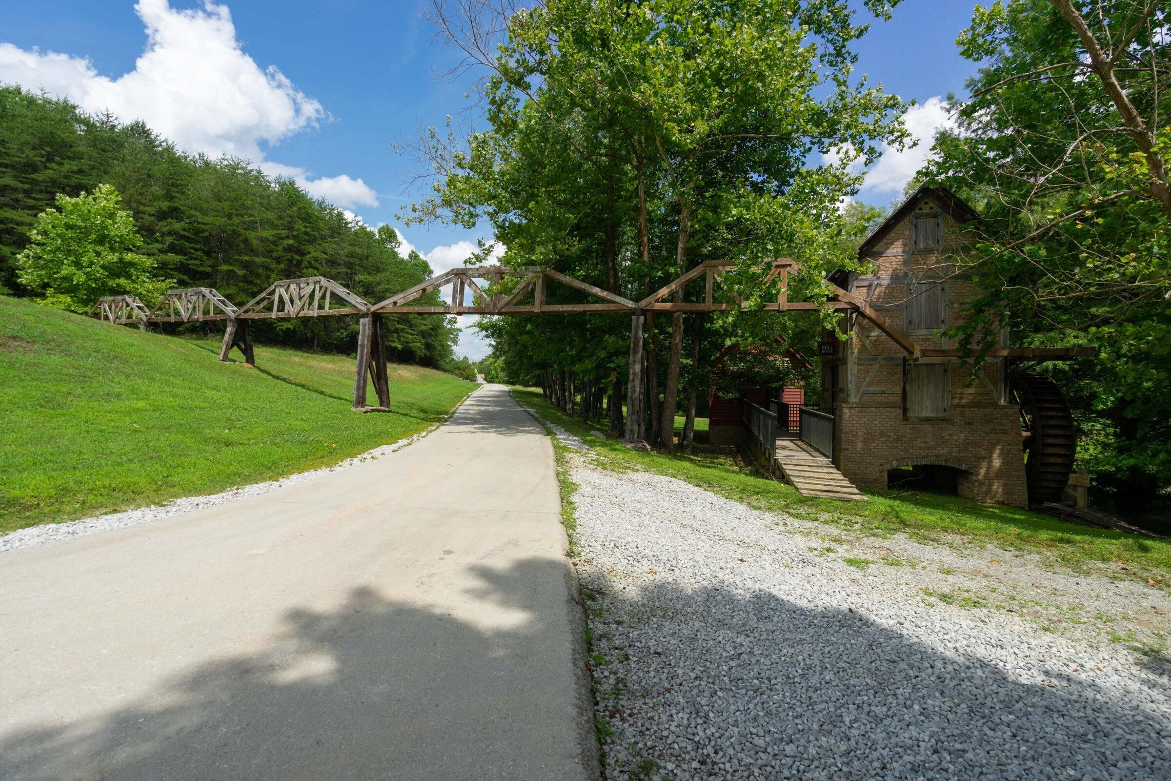 0 Valley Rim Drive, Unit 63 Chickamauga, GA 30707 - Photo 21 of 44 20240921192716080414000000-o