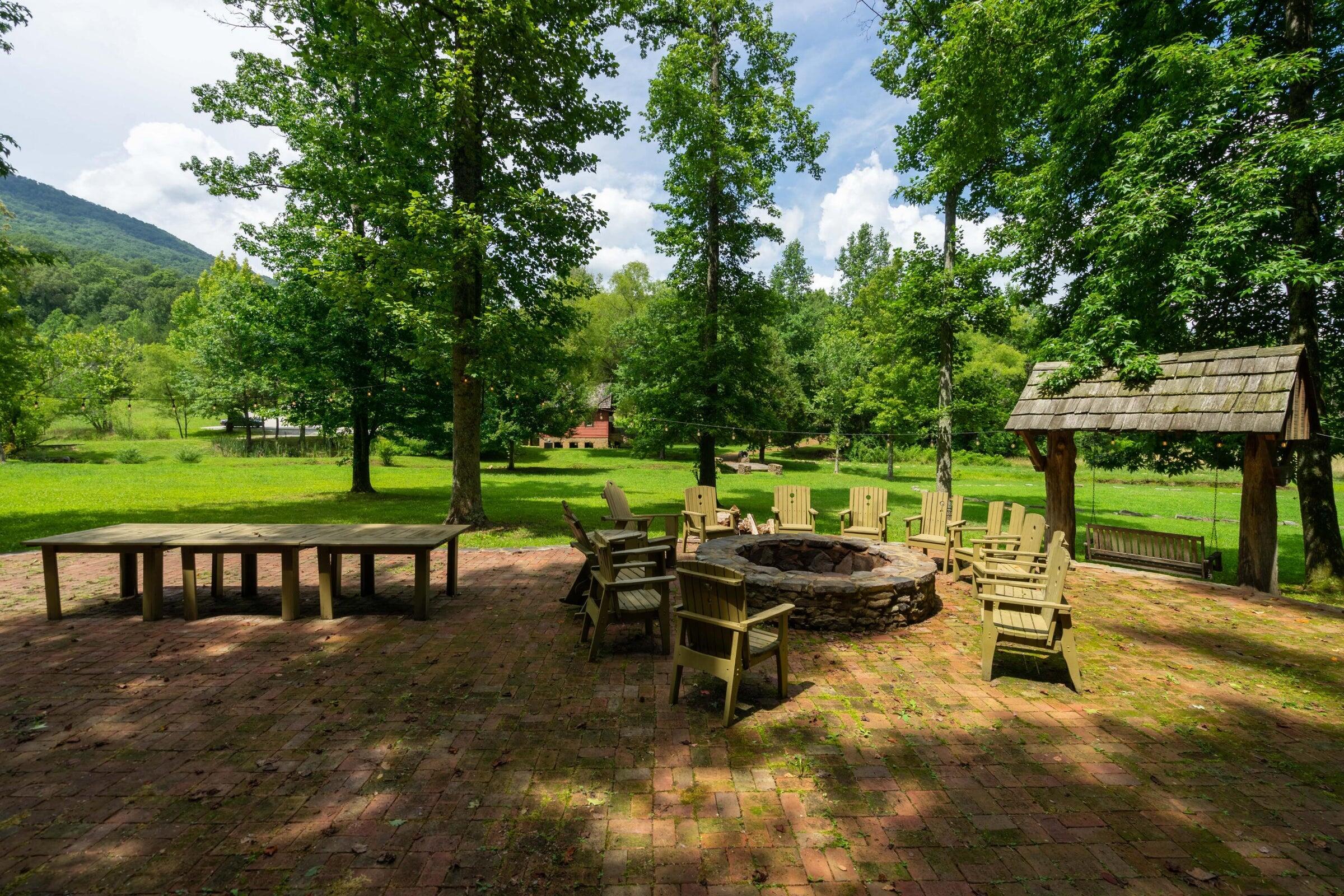 0 Valley Rim Drive, Unit 63 Chickamauga, GA 30707 - Photo 24 of 44 20240921192724400493000000-o
