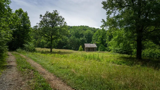 $110,000 | 0 Valley Rim Drive, Unit 63, Chickamauga, GA 30707