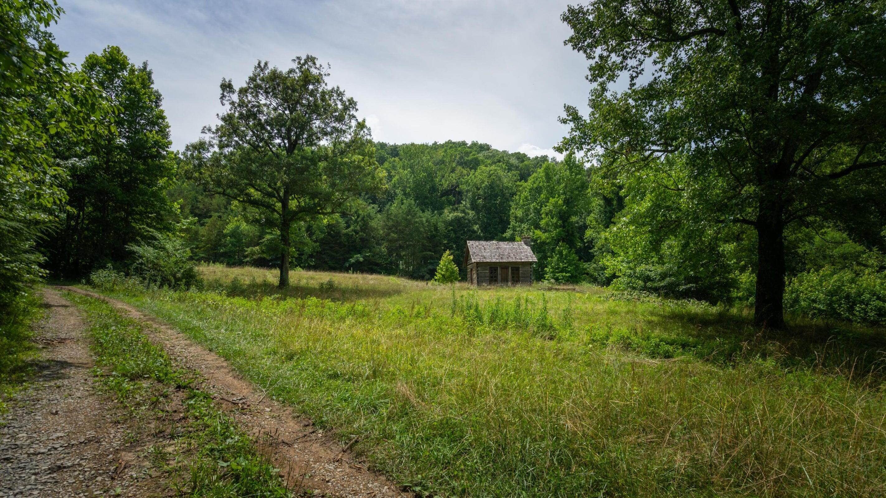 0 Valley Rim Drive, Unit 63 Chickamauga, GA 30707 - Photo 25 of 44 20240921192726902974000000-o