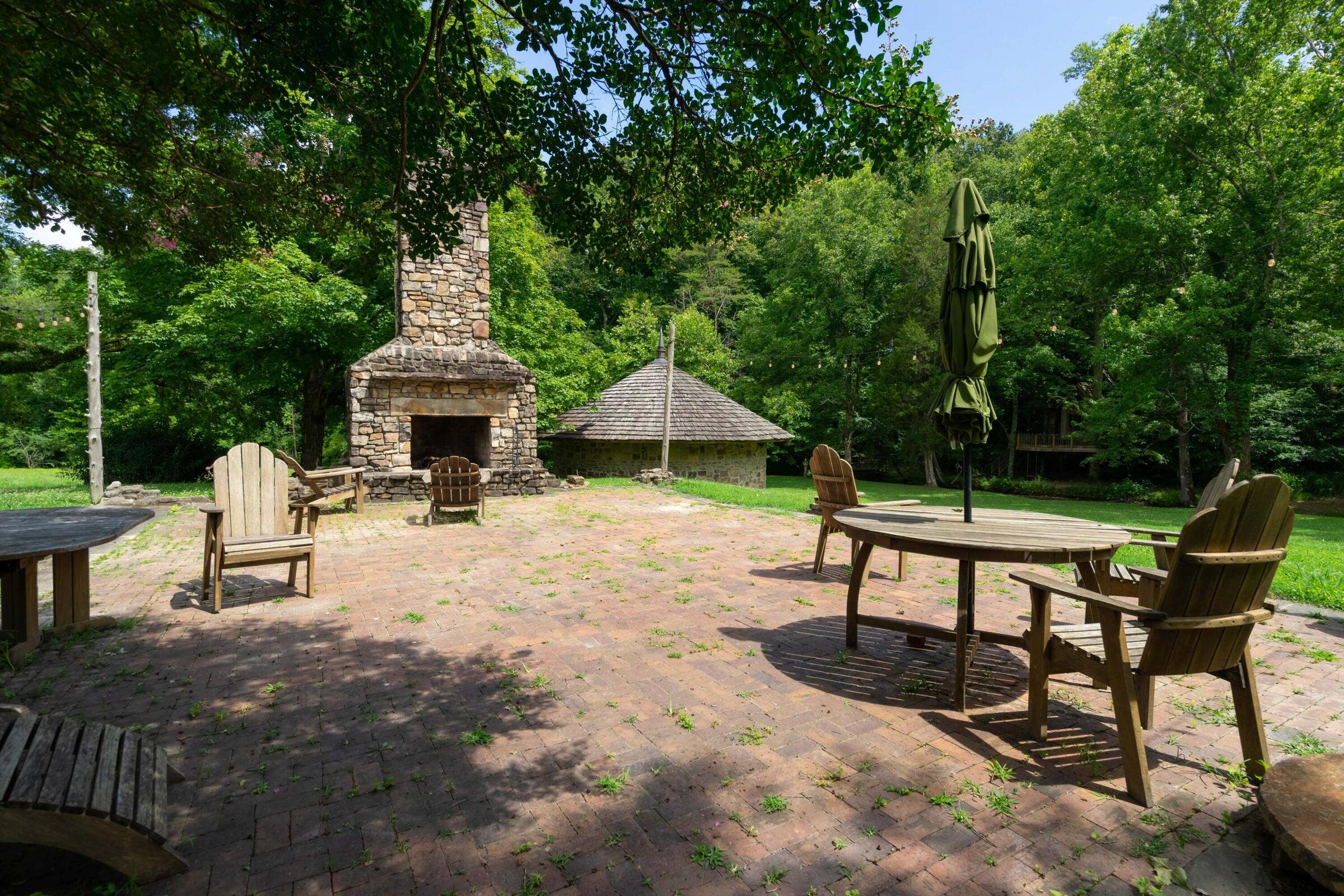 0 Valley Rim Drive, Unit 63 Chickamauga, GA 30707 - Photo 29 of 44 20240921192738059716000000-o