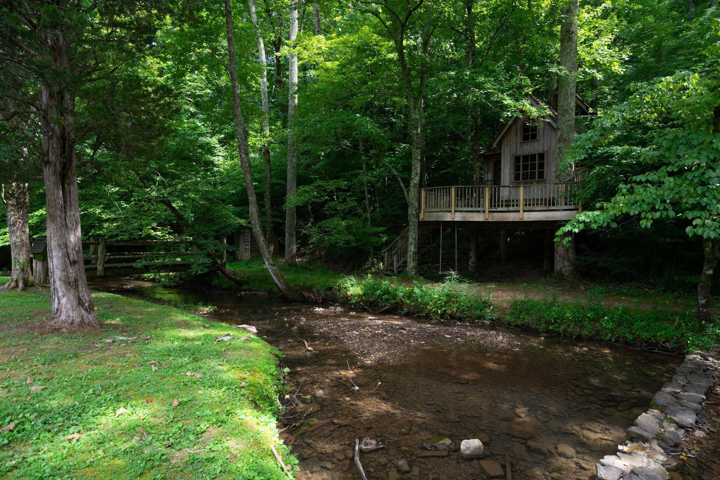 0 Valley Rim Drive, Unit 63 Chickamauga, GA 30707 - Photo 30 of 44 20240921192740588384000000-o