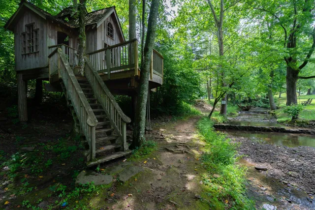 $110,000 | 0 Valley Rim Drive, Unit 63, Chickamauga, GA 30707