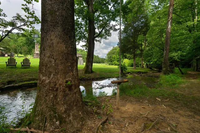 $110,000 | 0 Valley Rim Drive, Unit 63, Chickamauga, GA 30707