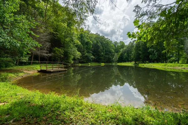 $110,000 | 0 Valley Rim Drive, Unit 63, Chickamauga, GA 30707