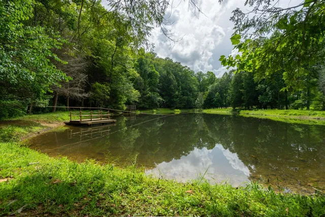 $110,000 | 0 Valley Rim Drive, Unit 63, Chickamauga, GA 30707