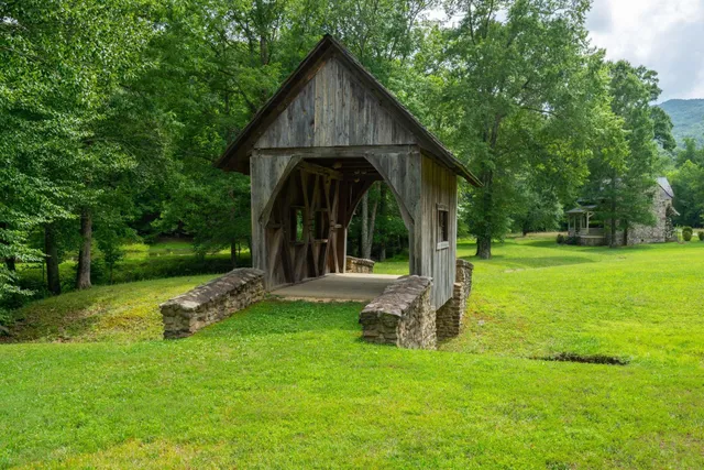 $110,000 | 0 Valley Rim Drive, Unit 63, Chickamauga, GA 30707