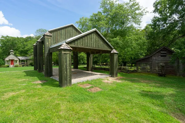 $110,000 | 0 Valley Rim Drive, Unit 63, Chickamauga, GA 30707