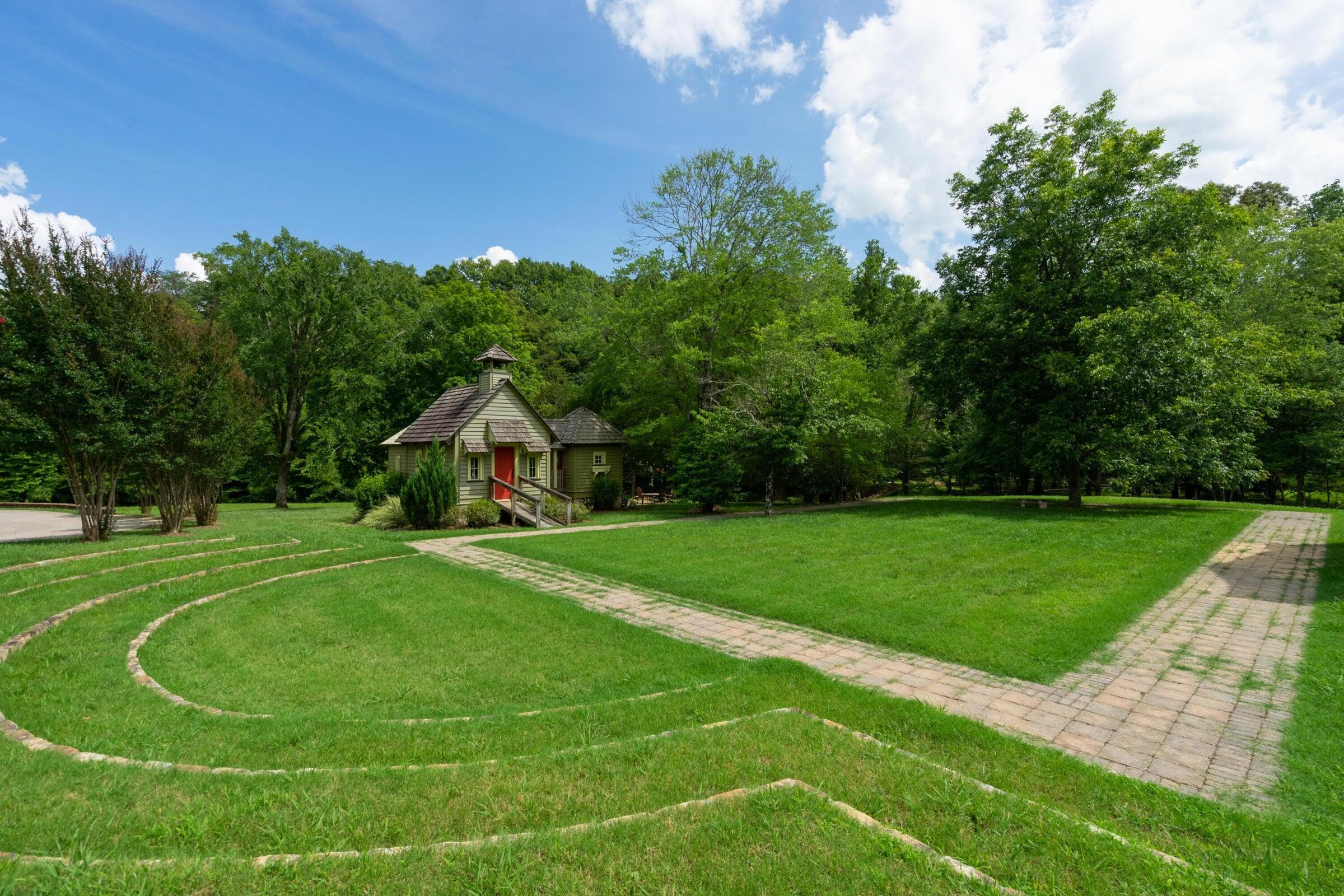 0 Valley Rim Drive, Unit 63 Chickamauga, GA 30707 - Photo 36 of 44 20240921192756652378000000-o